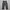 Anchor Smith Y2k Baggy Cargo Pants Pecah Pola