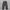 Anchor Smith Y2k Baggy Cargo Pants Pecah Pola