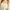 sabrina crop top white sleeveless size photo 2