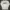 Kaos T Shirt Longsleeve Avirex Vintage Y2K Bertekstur Waffle photo 2