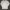 Kaos T Shirt Longsleeve Avirex Vintage Y2K Bertekstur Waffle photo 3