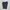 Short Pants Dickies Navy photo 1