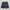 Short Pants Dickies Navy photo 3
