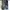 Nappa Milano Pam Tassel Black (Women) photo 4