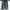 Nappa Milano Pam Tassel Black (Women) photo 3