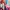 Parra x Nike SB Dunk Low OG QS photo 5