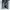 Nappa Milano Pam Buckle Black (Women) photo 4