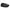 Nappa Milano Pam Buckle Black (Women) photo 6