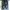 Nappa Milano Pam Buckle Black (Women) photo 3