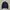 The Stori Denim Jacket Type 1 Cuttingan Jepang