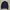 The Stori Denim Jacket Type 1 Cuttingan Jepang