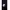 Tractop Polo By Ralph Lauren photo 5
