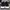 Adidas OwnTheGame  photo 4