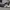 Adidas OwnTheGame  photo 3