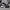Adidas OwnTheGame  photo 1