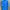 Jersey Napoli Home 2014/2015 photo 2