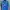 Jersey Napoli Home 2014/2015 photo 1
