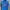 Jersey Napoli Home 2014/2015