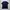 TSHIRT RALPH LAUREN