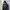 Y2K Armani Exchange Longsleeve Hoodie Avant Garde Style