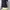 Y2K Armani Exchange Longsleeve Hoodie Avant Garde Style photo 3