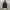 Y2K Armani Exchange Longsleeve Hoodie Avant Garde Style