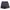 Sierra Design Utility Nylon Short 