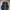 BLOCK COLOR WIND BREAKER JACKETS