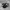 NIKE TAILWIND AIR MAX SKEPTA BLACK GOLD photo 2