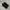 NIKE TAILWIND AIR MAX SKEPTA BLACK GOLD photo 3