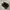 NIKE TAILWIND AIR MAX SKEPTA BLACK GOLD photo 7