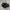 NIKE TAILWIND AIR MAX SKEPTA BLACK GOLD photo 1
