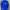 Jersey Away Argentina Copa Amerika 2024 photo 1
