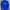 Jersey Away Argentina Copa Amerika 2024