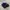 NIKE TAILWIND AIR MAX SKEPTA BLACK BLUE photo 1