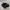 NIKE TAILWIND AIR MAX SKEPTA BLACK BLUE