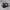 NIKE TAILWIND AIR MAX SKEPTA BLACK BLUE photo 2