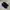 NIKE TAILWIND AIR MAX SKEPTA BLACK BLUE photo 5