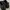 NIKE TAILWIND AIR MAX SKEPTA BLACK BLUE photo 6