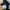 NIKE TAILWIND AIR MAX SKEPTA BLACK BLUE photo 3