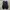 NIKE TAILWIND AIR MAX SKEPTA BLACK BLUE photo 4