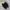 NIKE TAILWIND AIR MAX SKEPTA BLACK BLUE photo 7