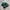 NIKE TAILWIND AIR MAX SKEPTA BLACK BLUE TOSCA photo 1