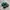 NIKE TAILWIND AIR MAX SKEPTA BLACK BLUE TOSCA