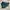 NIKE TAILWIND AIR MAX SKEPTA BLACK BLUE TOSCA photo 4
