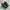 NIKE TAILWIND AIR MAX SKEPTA BLACK BLUE TOSCA photo 3