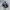 NIKE TAILWIND AIR MAX SKEPTA BLACK BLUE TOSCA photo 7