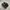 NIKE TAILWIND AIR MAX SKEPTA BLACK BLUE TOSCA photo 2