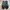 NIKE TAILWIND AIR MAX SKEPTA BLACK BLUE TOSCA photo 6
