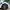 Velg SSW R19 PCD 5x120 photo 1